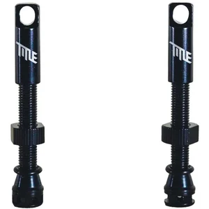 Title Mtb Soupapes Tubeless 2 Unités pas cher