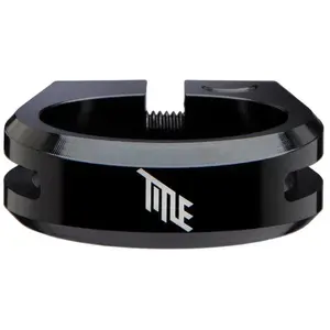 Title Mtb Collier De Selle pas cher