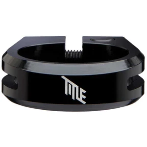 Title Mtb Collier De Selle pas cher