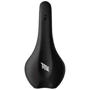 Title Mtb Selle Ms1 pas cher