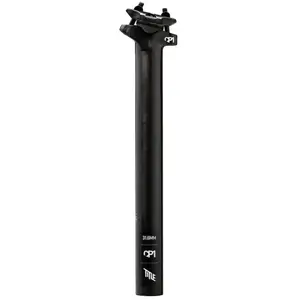 Title, Tige de selle, (30.90 mm) pas cher