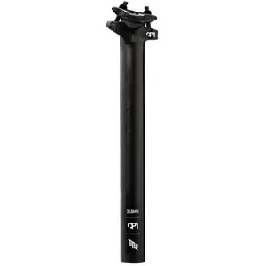 Title, Tige de selle, (31.60 mm) pas cher