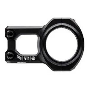 Title Mtb Potence De Vélo St1 35 Mm pas cher