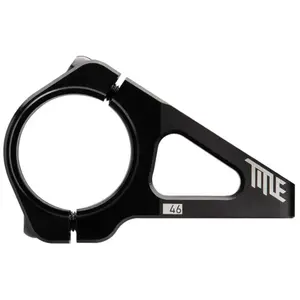 Title Mtb Potence De Vélo Dm1 35 Mm pas cher