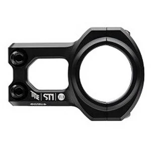 Title Mtb Potence De Vélo St1 31.8 Mm pas cher