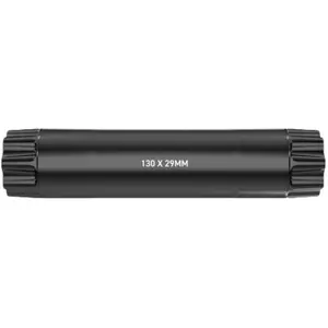 Title Mtb Vilebrequin Cr1 Dub pas cher