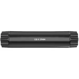 Title Mtb Vilebrequin Cr1 Dub pas cher