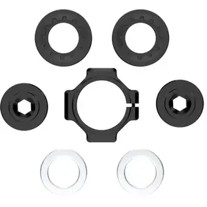 Title Mtb Kit De Pièces Détachées Cr1 Peti6000 pas cher