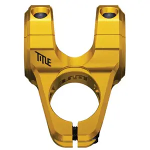 Title Mtb Potence De Vélo St1 35 Mm pas cher