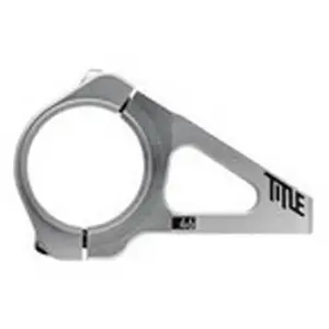 Title Mtb Potence De Vélo Mtb Dm1 31.8 Mm pas cher