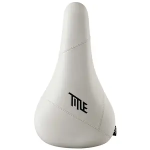 Title Mtb Selle Js1 pas cher