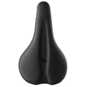 Title Mtb Selle Es1 Enduro pas cher