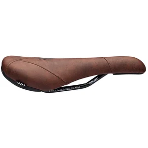 Title Mtb Selle Js1 pas cher