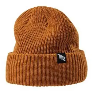 Title Mtb Bonnet Mtb The Togue pas cher