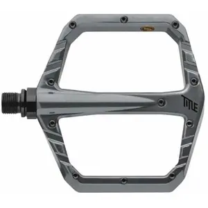 Title Mtb Pédales Connect 6061-t6 Aluminium pas cher