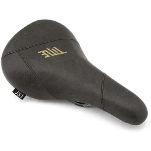 Title Mtb Selle Js1 pas cher