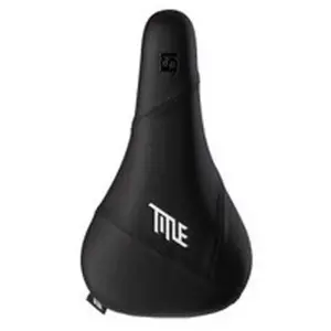 Title Mtb Selle Mtb Js1 pas cher