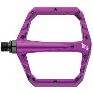 Title Mtb Pédales Connect pas cher