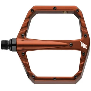Title Mtb Pédales Connect 6061-t6 Aluminium pas cher