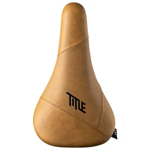Title Mtb Selle Js1 pas cher