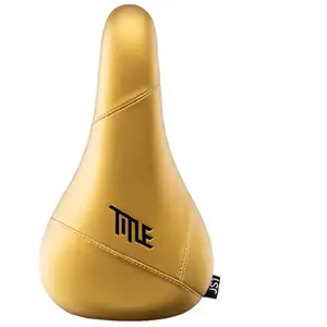 Title Mtb Selle Js1 pas cher