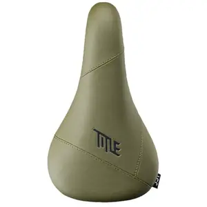 Title Mtb Selle Js1 pas cher