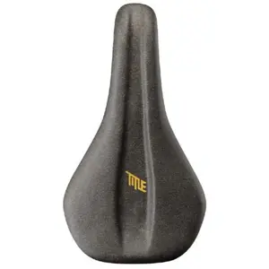 Title Mtb Selle Ms2 pas cher