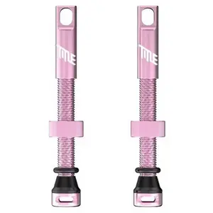 Title Mtb Soupapes Tubeless pas cher