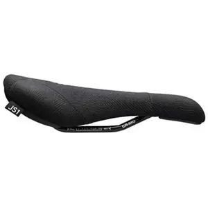 Title Mtb Selle Js1 pas cher