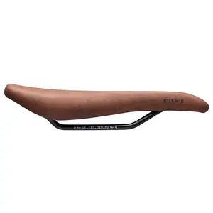 Title Mtb Selle Ms2 pas cher