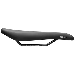 Title Mtb Selle Ms2 pas cher