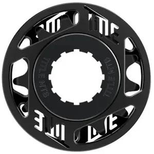 Title Mtb Kit De Conversion Single Speed pas cher