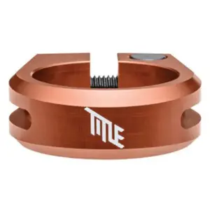 Title Mtb Collier De Selle pas cher