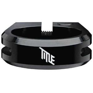 Title Mtb Collier De Selle pas cher
