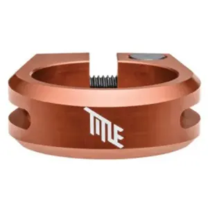 Title Mtb Collier De Selle pas cher