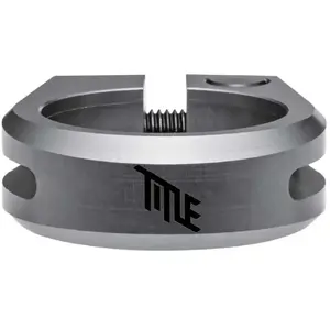 Title Mtb Collier De Selle pas cher