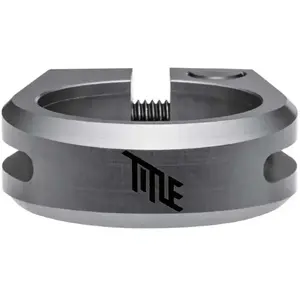 Title Mtb Collier De Selle pas cher