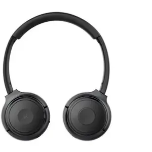 V7 BT STEREO ON EAR WLRS HDSET pas cher