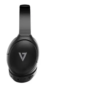 V7 Casque Bluetooth