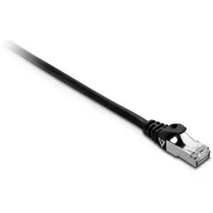v7 cat7 sftp patch cable 3m noir noir pas cher