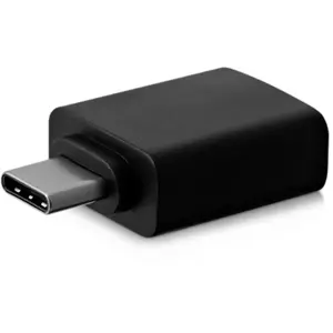 USB C to USB Adapter V7 V7U3C2A-BLK-1E pas cher