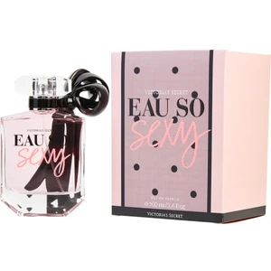Victoria Secret Eau So Sexy Eau de parfum Spray 100 ml pas cher