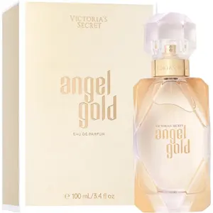 Victoria Secret Angel Gold Edp Spray 100 ml pas cher