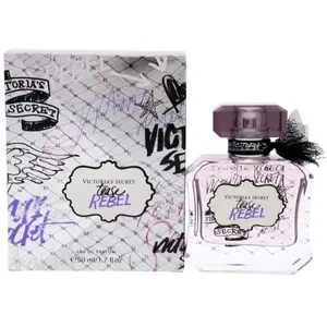 Victoria's Secret Tease Rebel by Victoria's Secret 50 ml - Eau De Parfum Spray pas cher
