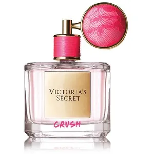 VICTORIA SECRET CRUSH EDP 100ML pas cher
