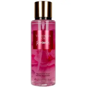 BRUME PARFUMEE ROMANTIC 250ML VICTORIA'S SECRET pas cher