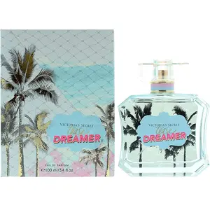 Victoria's Secret - Tease Dreamer - Eau De Parfum - 100Ml pas cher