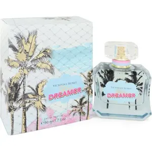 Victoria´S Secret - Tease Dreamer - Eau De Parfum - 50Ml pas cher