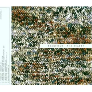 Import03 The Season / Catalpa pas cher