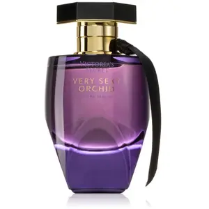 Victoria's Secret - Very Sexy Orchid - Eau de parfum spray - 50 ml pas cher